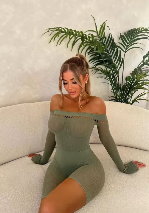 They can’t hide by Rough_Confusion_1047