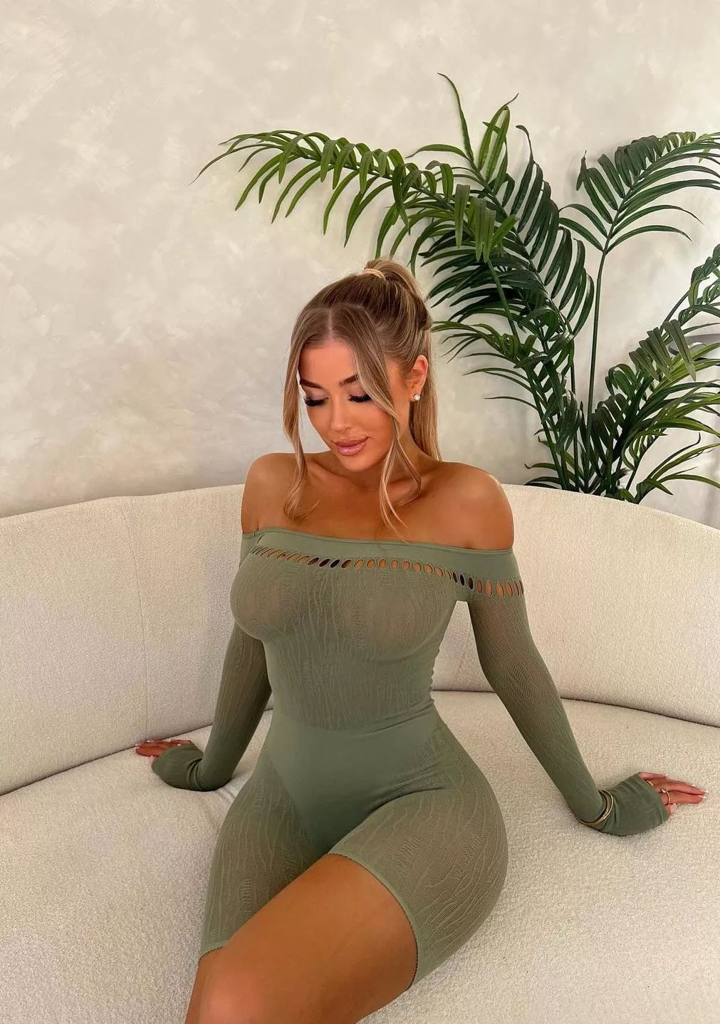 They can’t hide posted by Rough_Confusion_1047