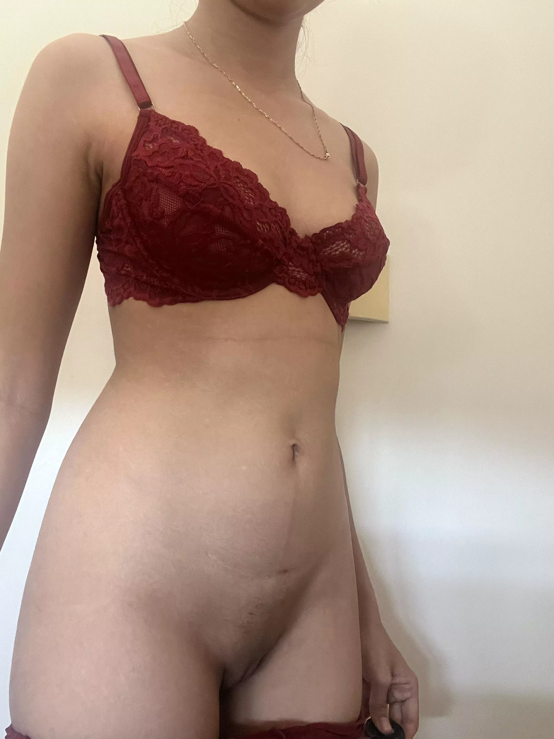 This is where I shine in my beauty posted by OliviaBexley