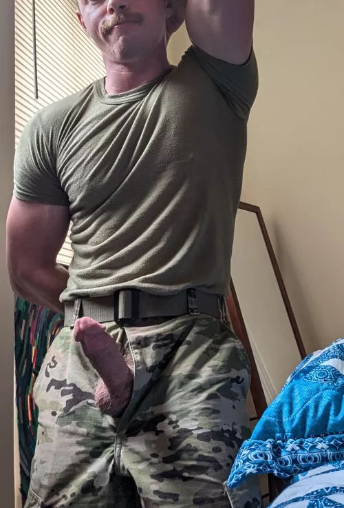 Time to get to work boys🪖💪(28) by shane1517