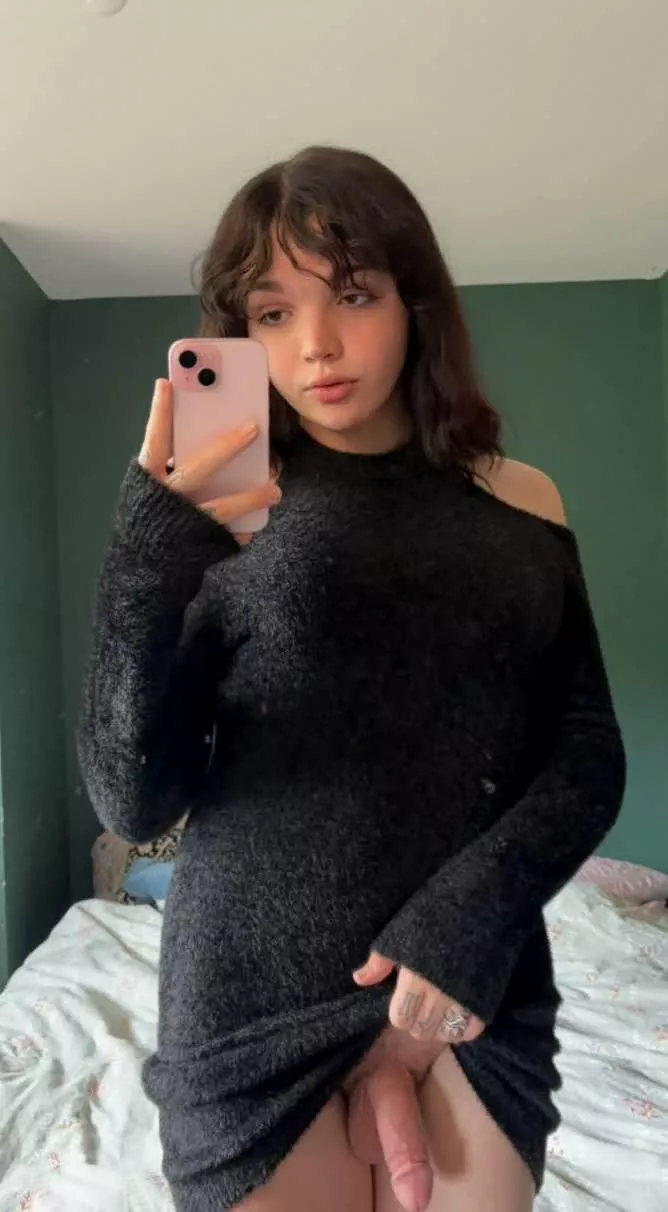 top is for the date, bottom is for the night after  posted by Optimal-Umpire-4250