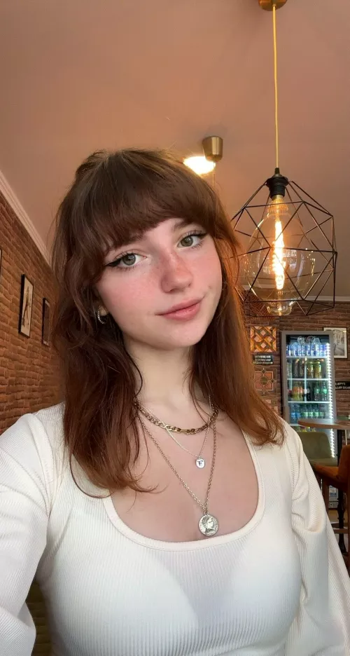 trying to be very classy by EnchantingBreezex