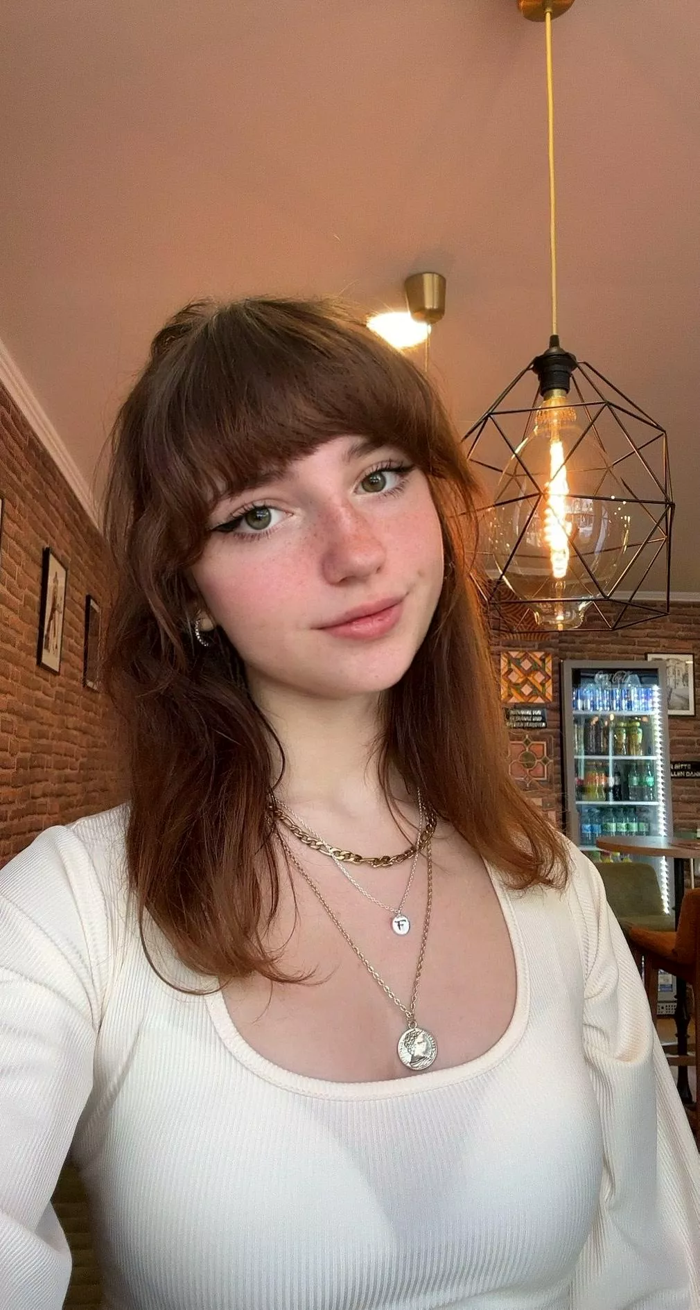 trying to be very classy posted by EnchantingBreezex