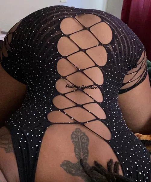 🍑 up ! by loveebbyy