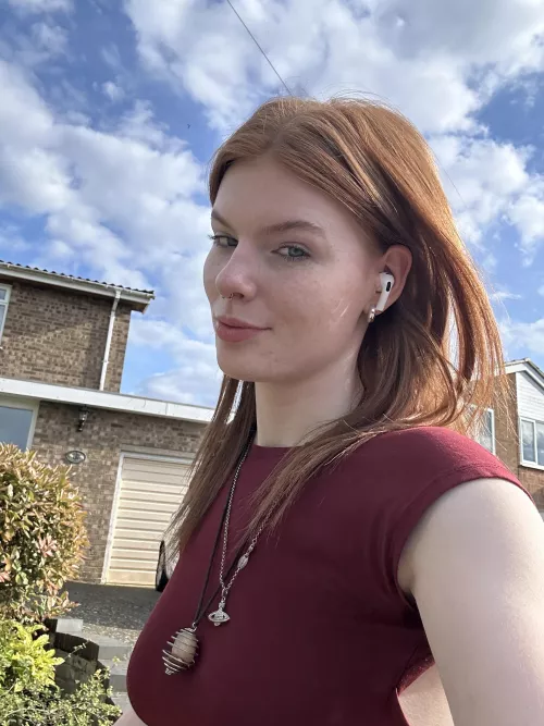 very demure, very classy by Pristine_Parfait_304