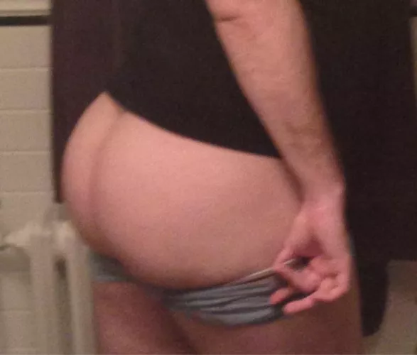 What would you do to it?  by Spare_Maintenance834