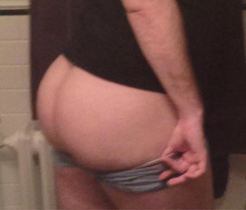 What would you do to it?  posted by Spare_Maintenance834