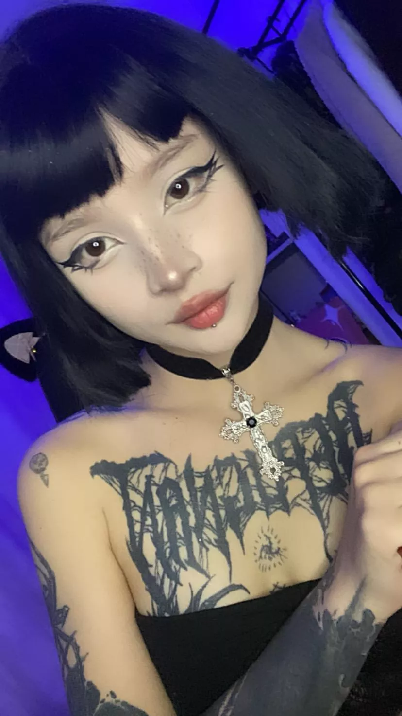 Whats your favorite song by KE?  posted by vixengirlyy