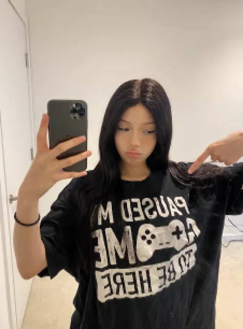 Where every detail tells a story by xGabyprtty