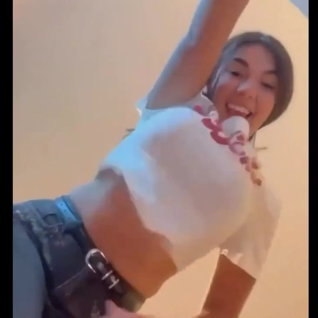 Who is this posted by diabloking66x