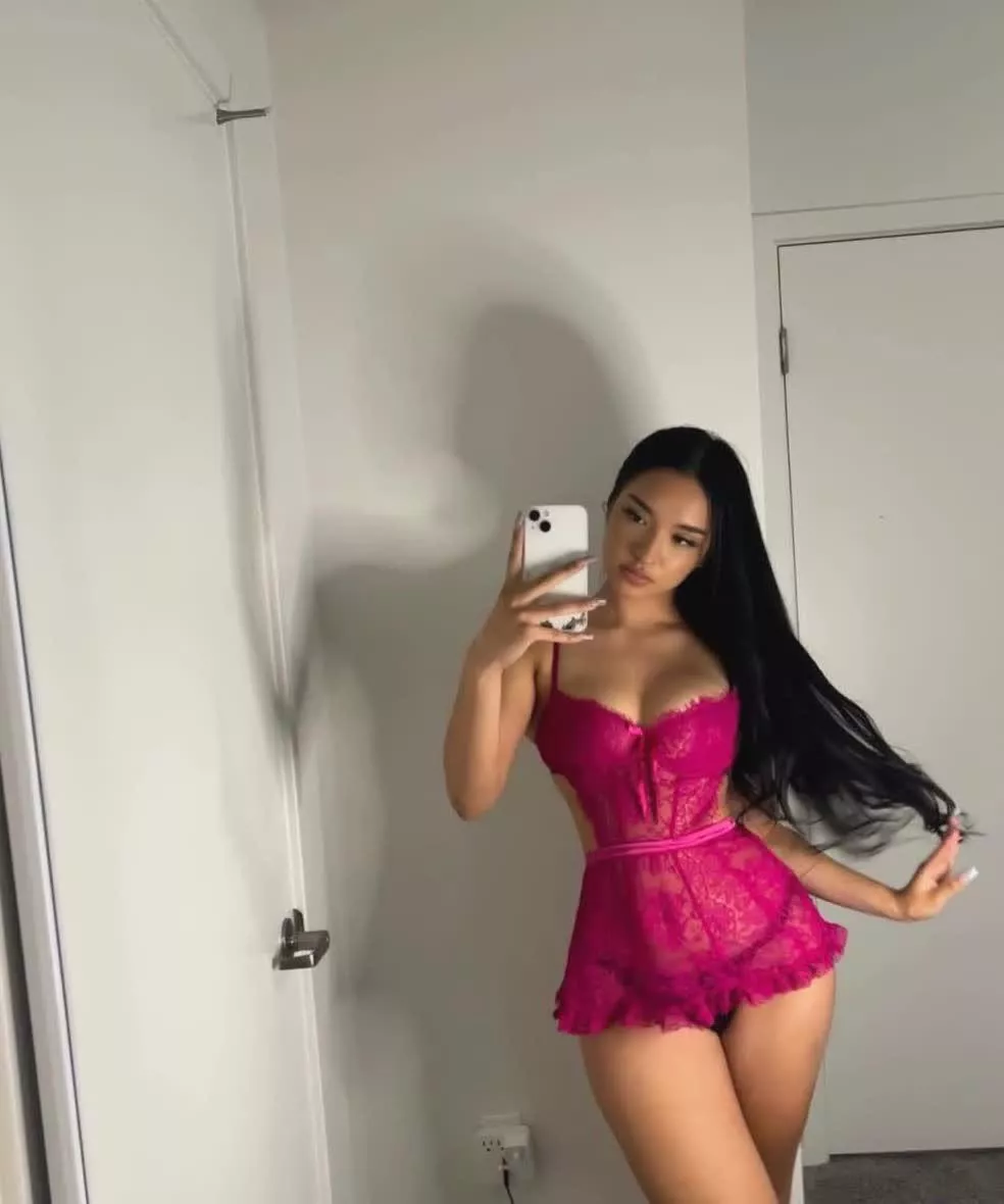 Wish I can wear this to the gym so comfy posted by DreamyApplePie