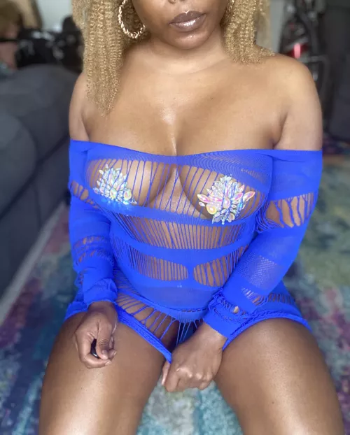 Yes baby  by Dayna6380-