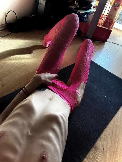 You can test💞 by Lastrawberrymaddie