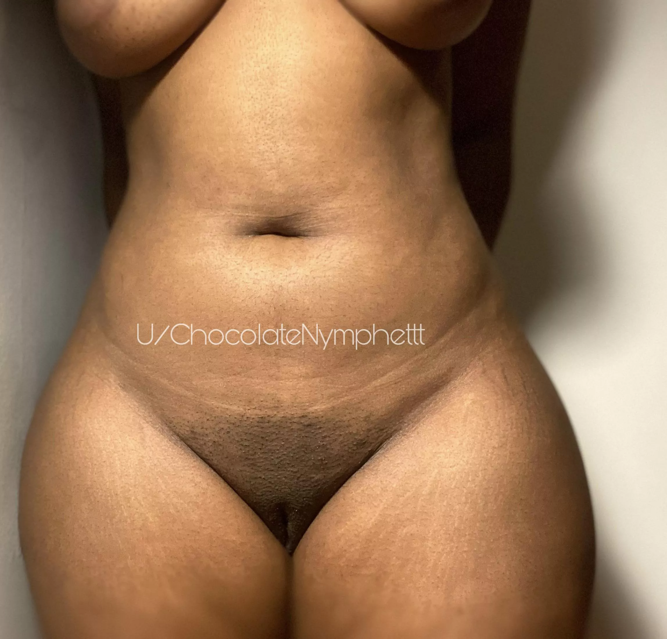 Young and African breeding machine posted by ChocolateNymphettt