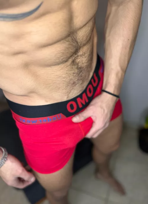 Your personal playground by OlieTheKing