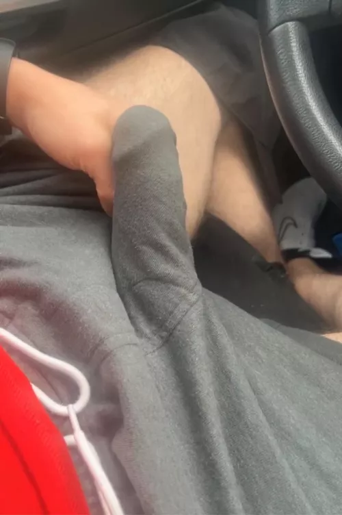 100% soft  by Jvader1939