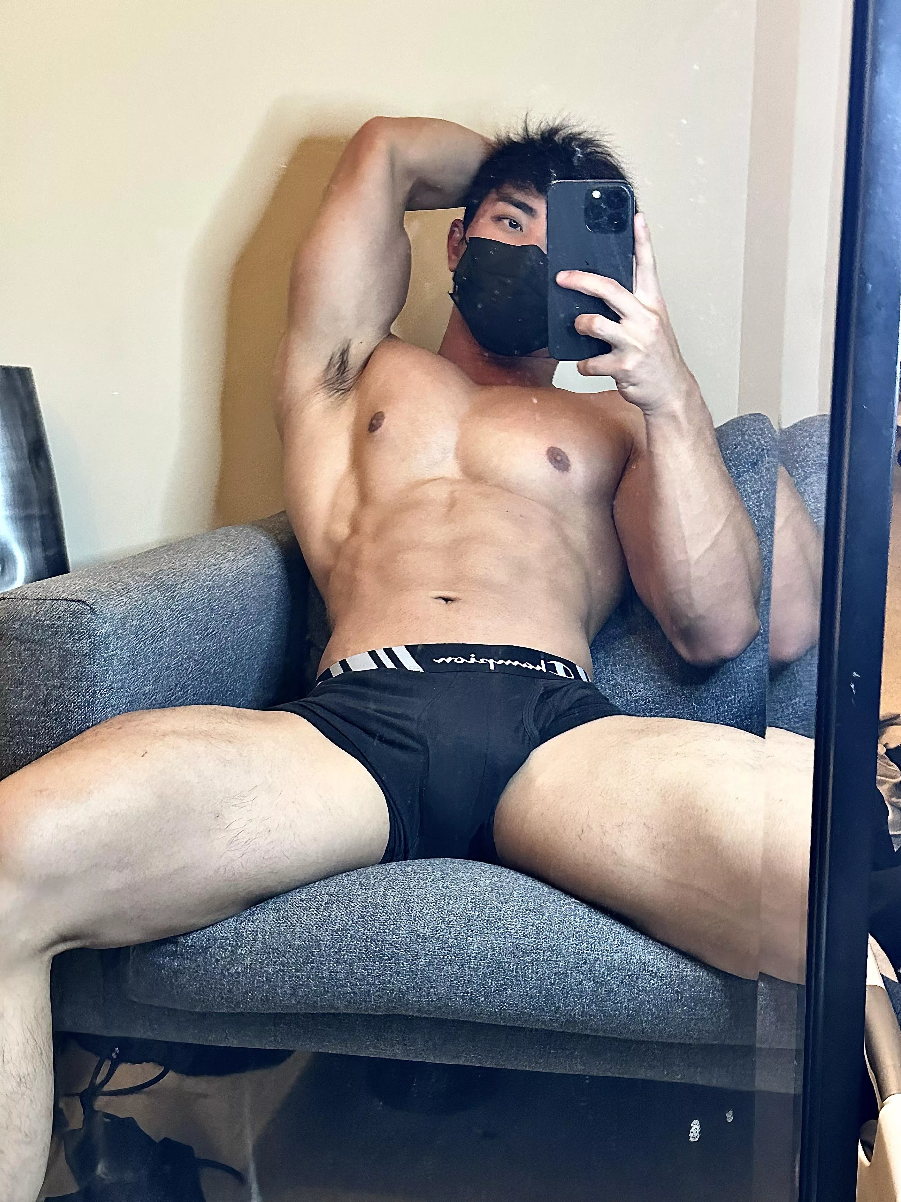 [19] finish on u or inside u? posted by AlexParkxxx