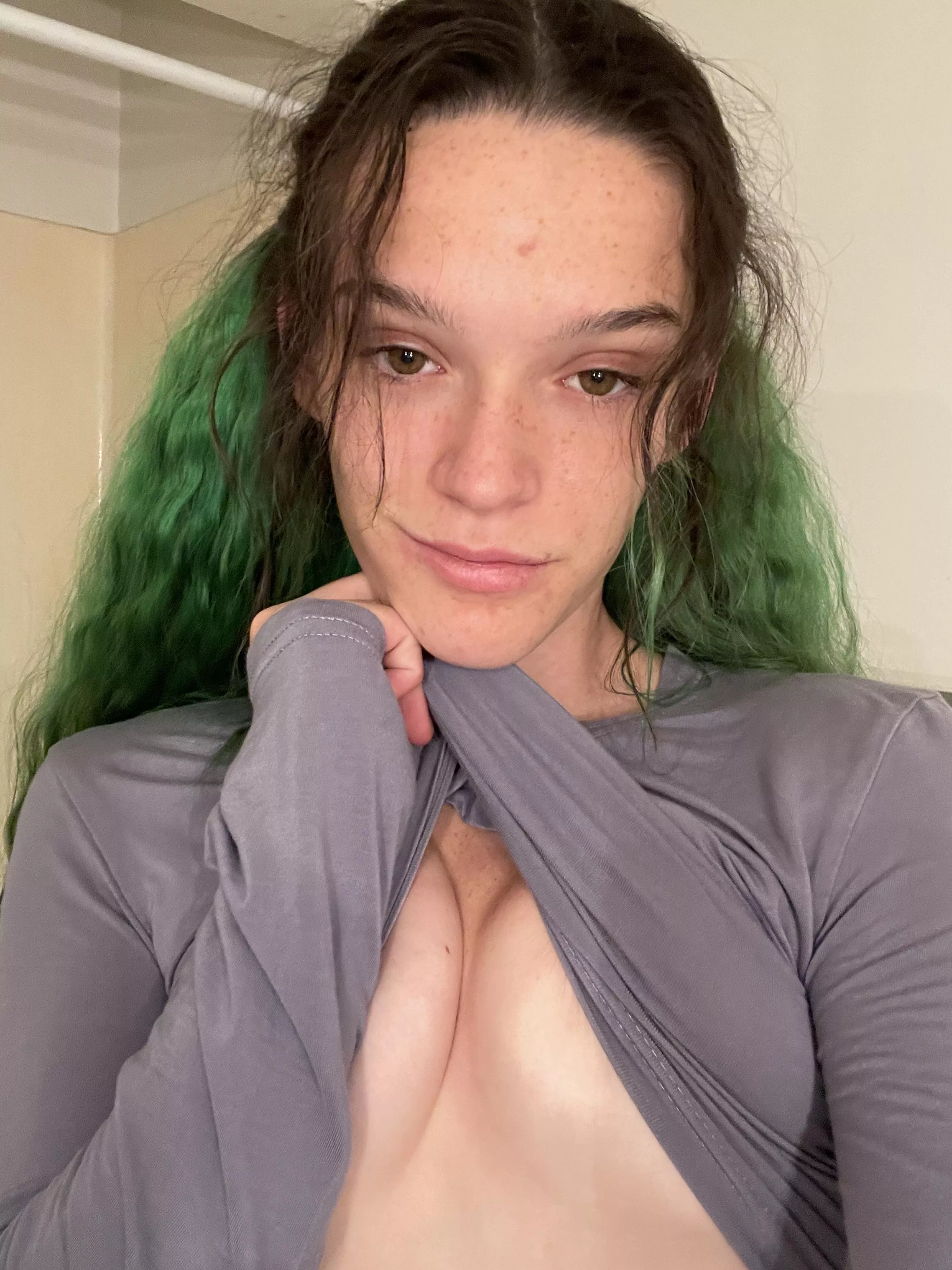 19 for one more month!  posted by ybtglix