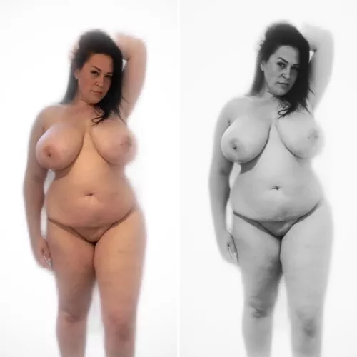 34 mom bod 🫠 by Its_sally4