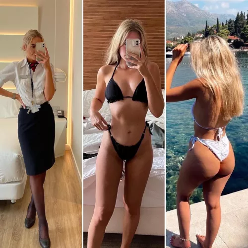 360 view 🇬🇧  by TravelerFrequent7