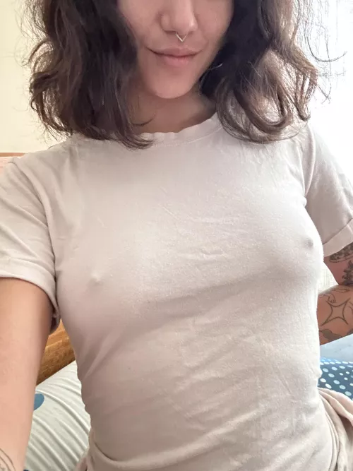 About to go out like this by angelpeit