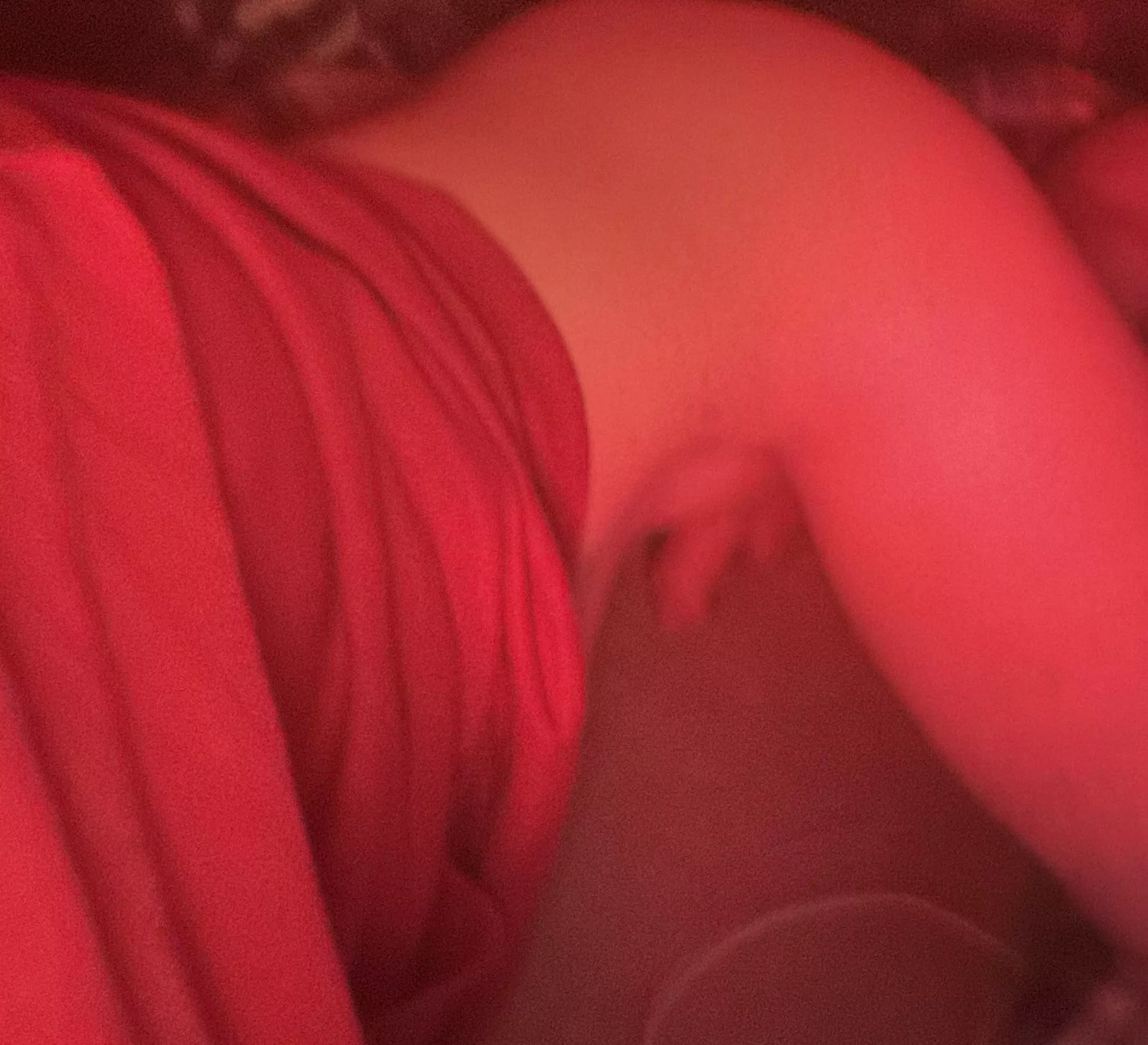 Am I wild enough 😜  posted by Johnny2573