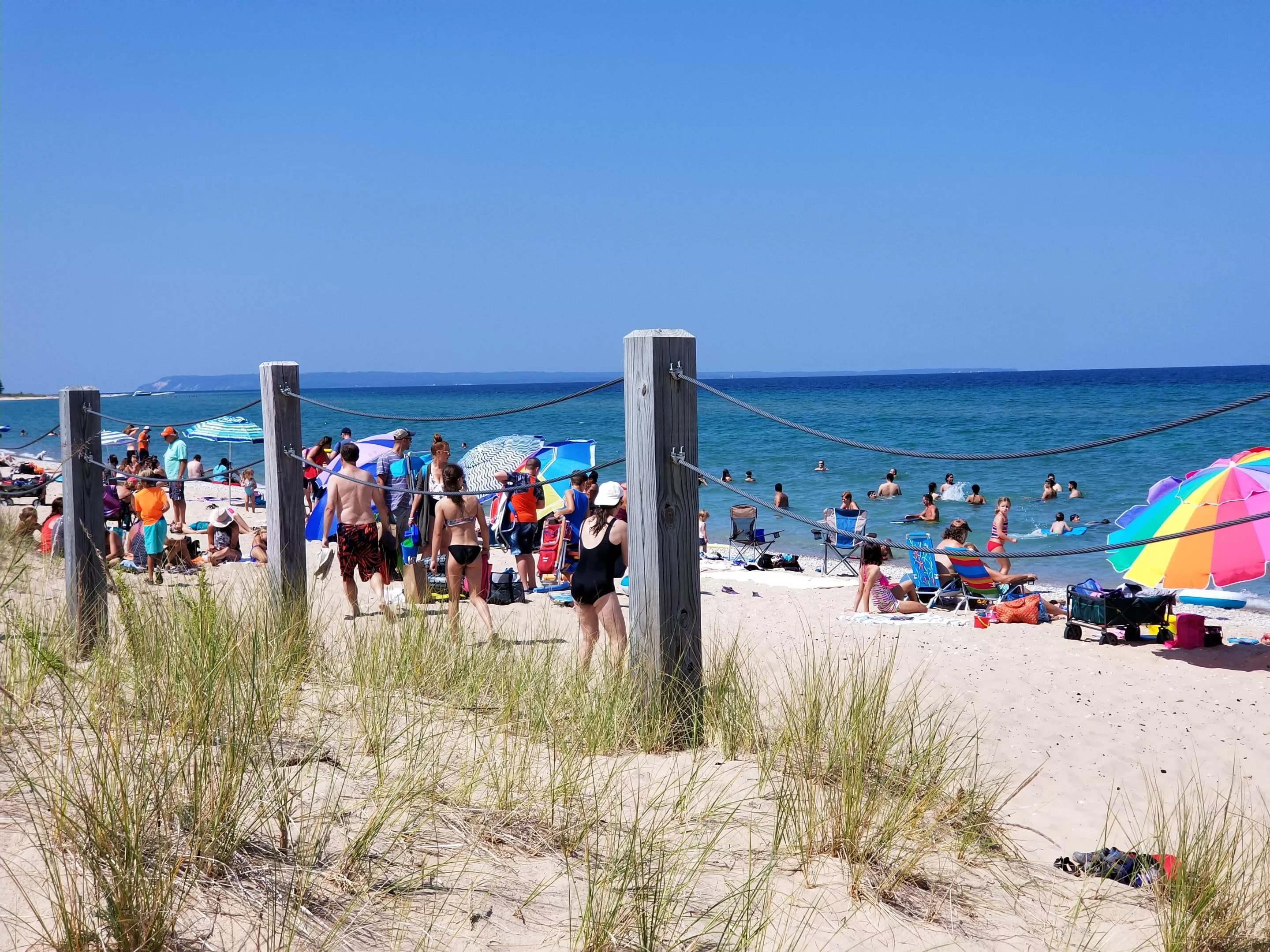 Beach days! posted by [deleted]