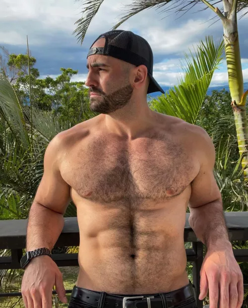 Bro enough for you? [30] by dietplanit