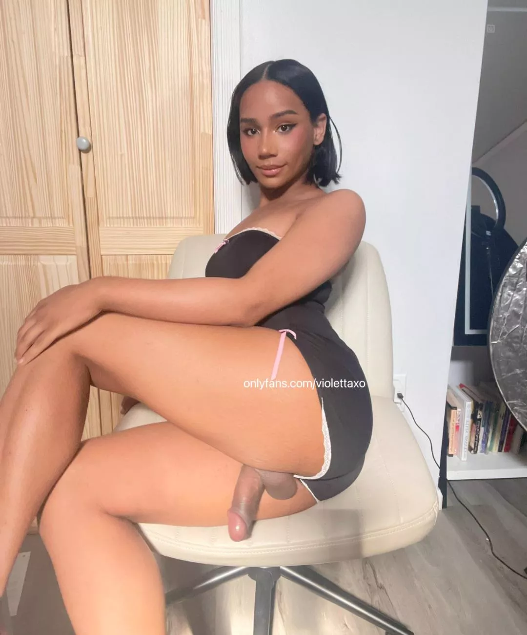 Can you please suck it from the back  posted by Violetloves10