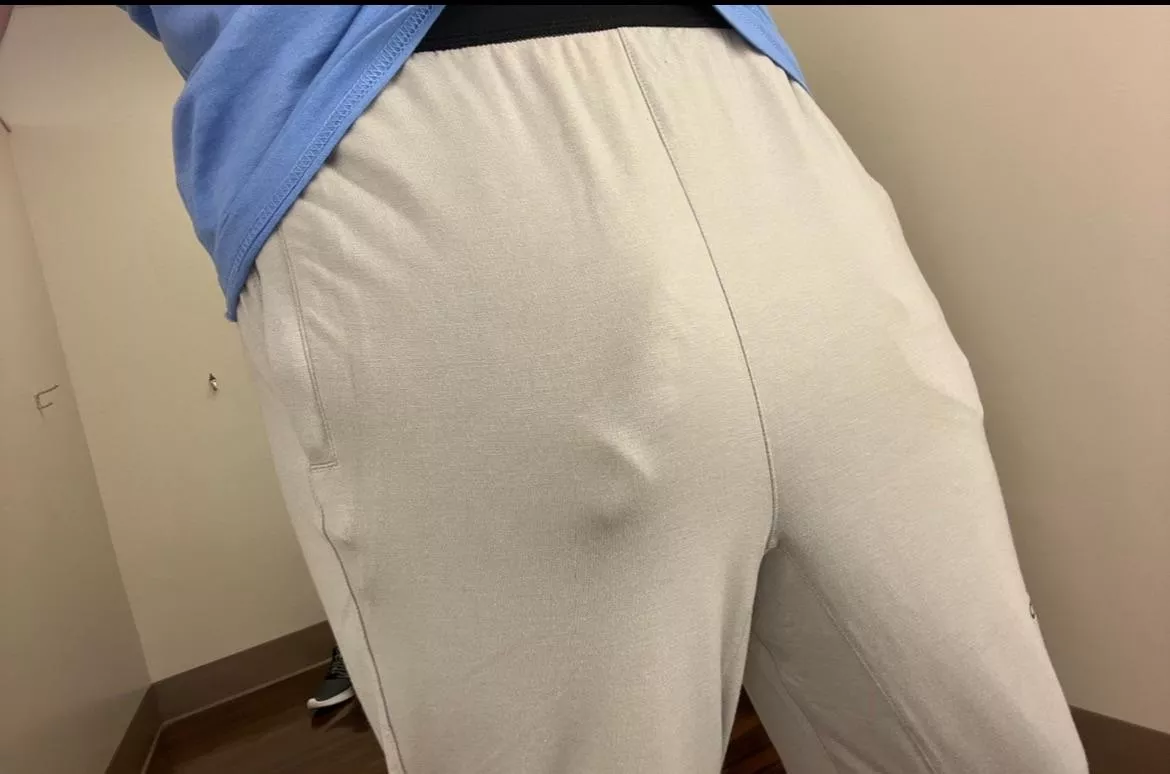 Could you keep eye contact during a conversation?  posted by Jvader1939