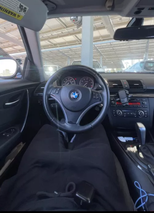 crazy how my cock shows even when soft by Much_Ad_3752