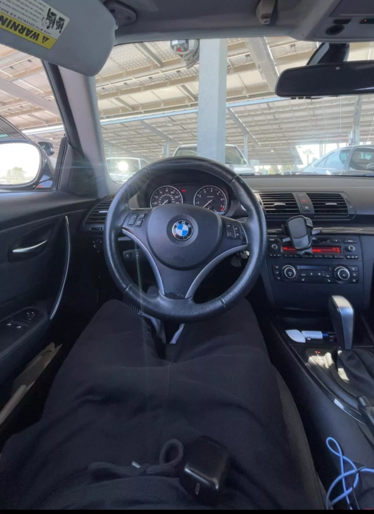 crazy how my cock shows even when soft posted by Much_Ad_3752