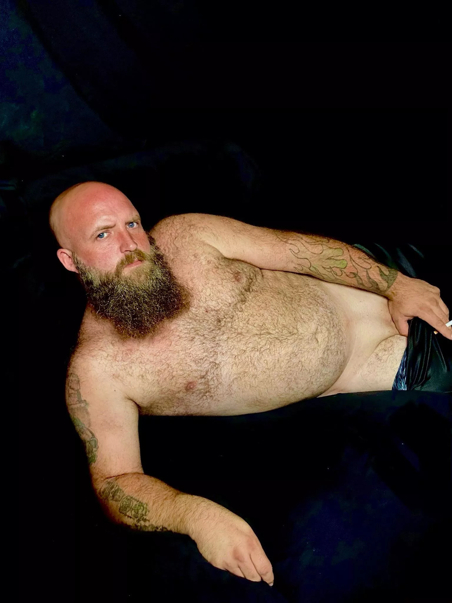 Cum get it🥵 posted by The_Lifestyle_pod