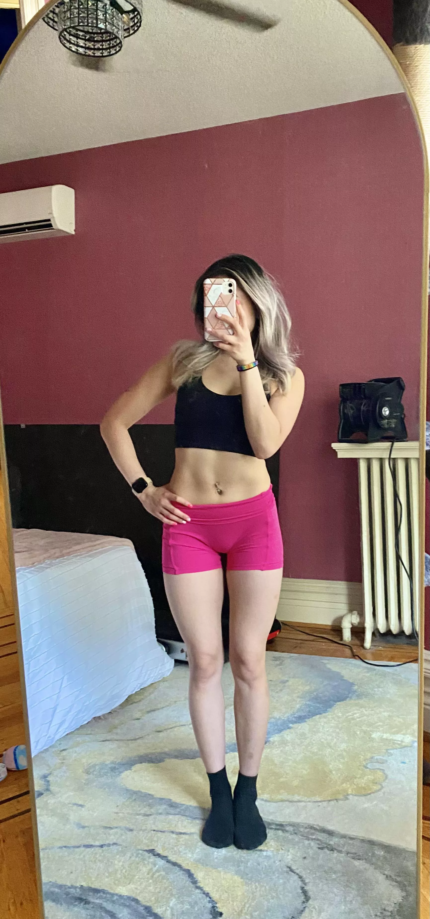 Do any guys even prefer asian girls anymore? posted by EllieBunnieXO