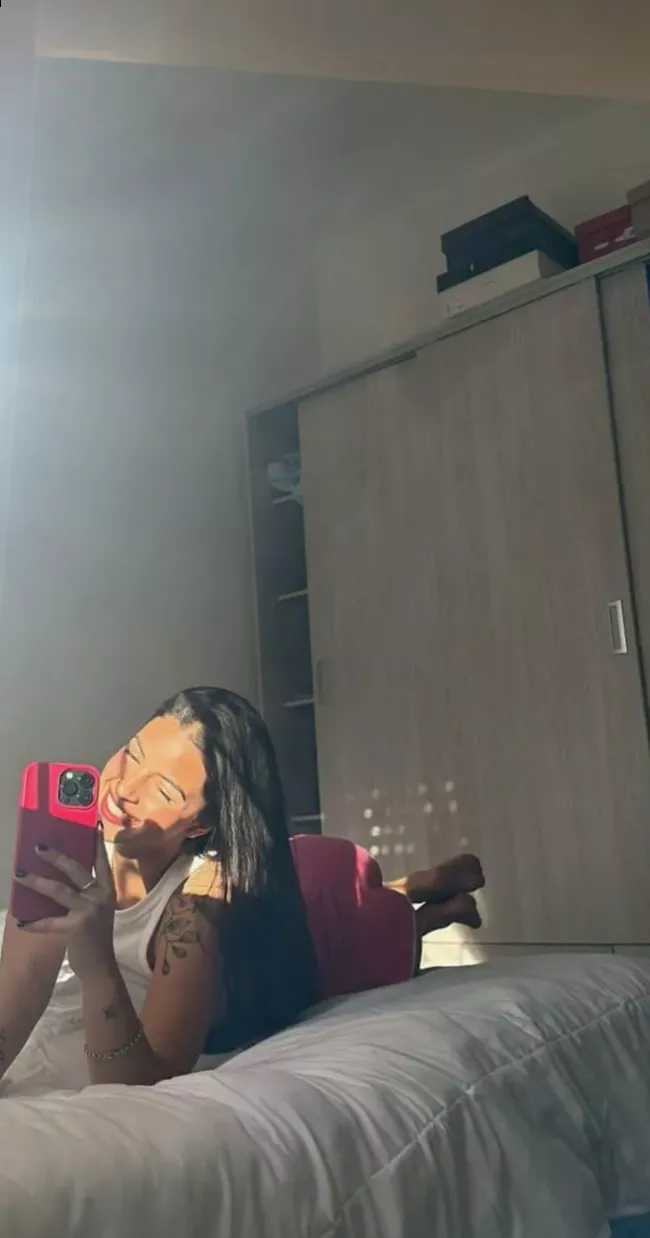 eighteen now and the girls in school are telling me that im too short to get guys..  posted by MrCleansBleach