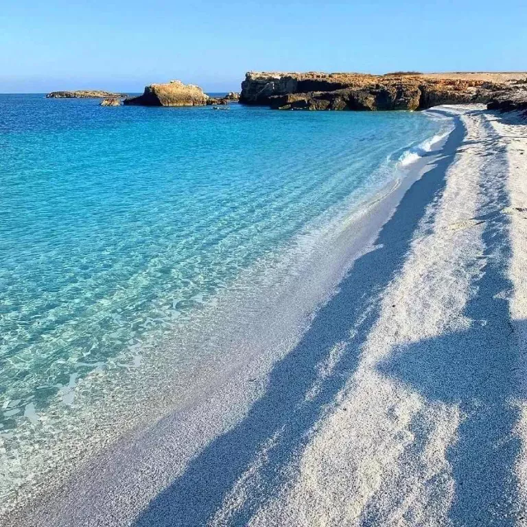 Finding paradise where ever I go  posted by Billeaugust