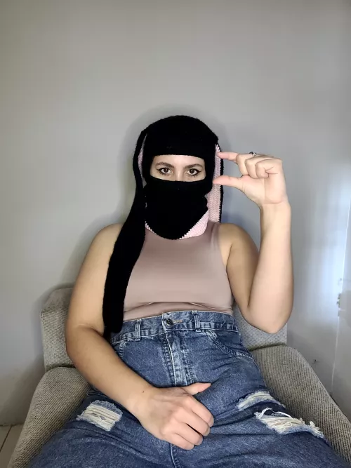 First you will suck it and then I will fuck you. Your saliva will be the only lubricant you will have. by TrojanDiscord