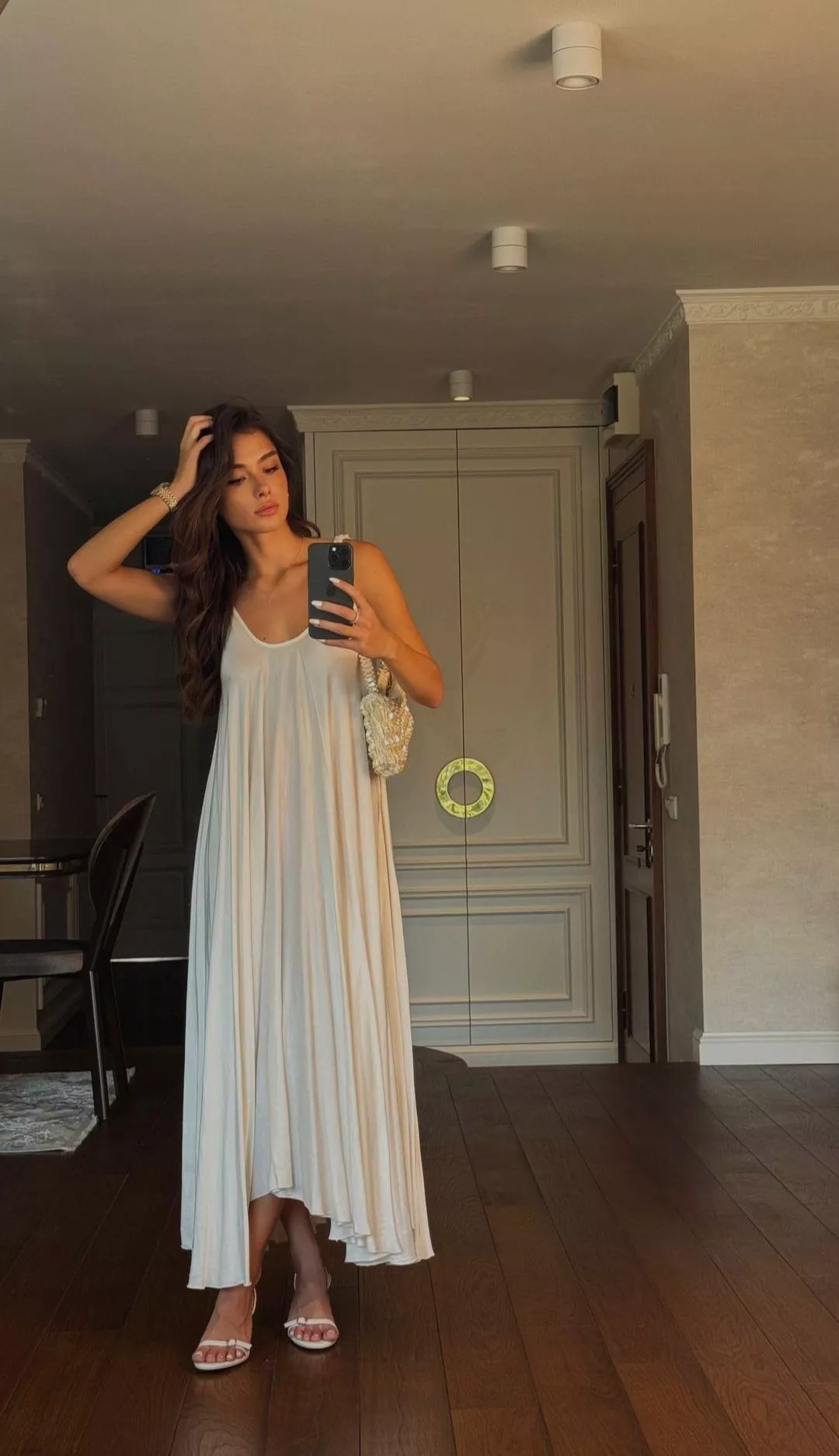 Getting readyy posted by onlydoingthisforfun