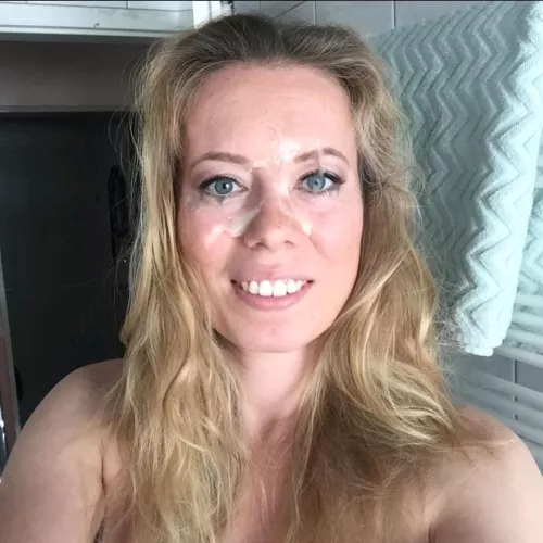 Good morning! by 211957