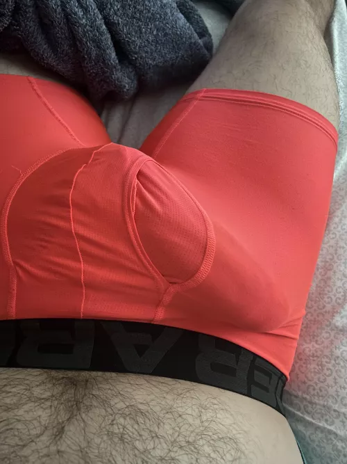 Help take them off  by jerkmonster102