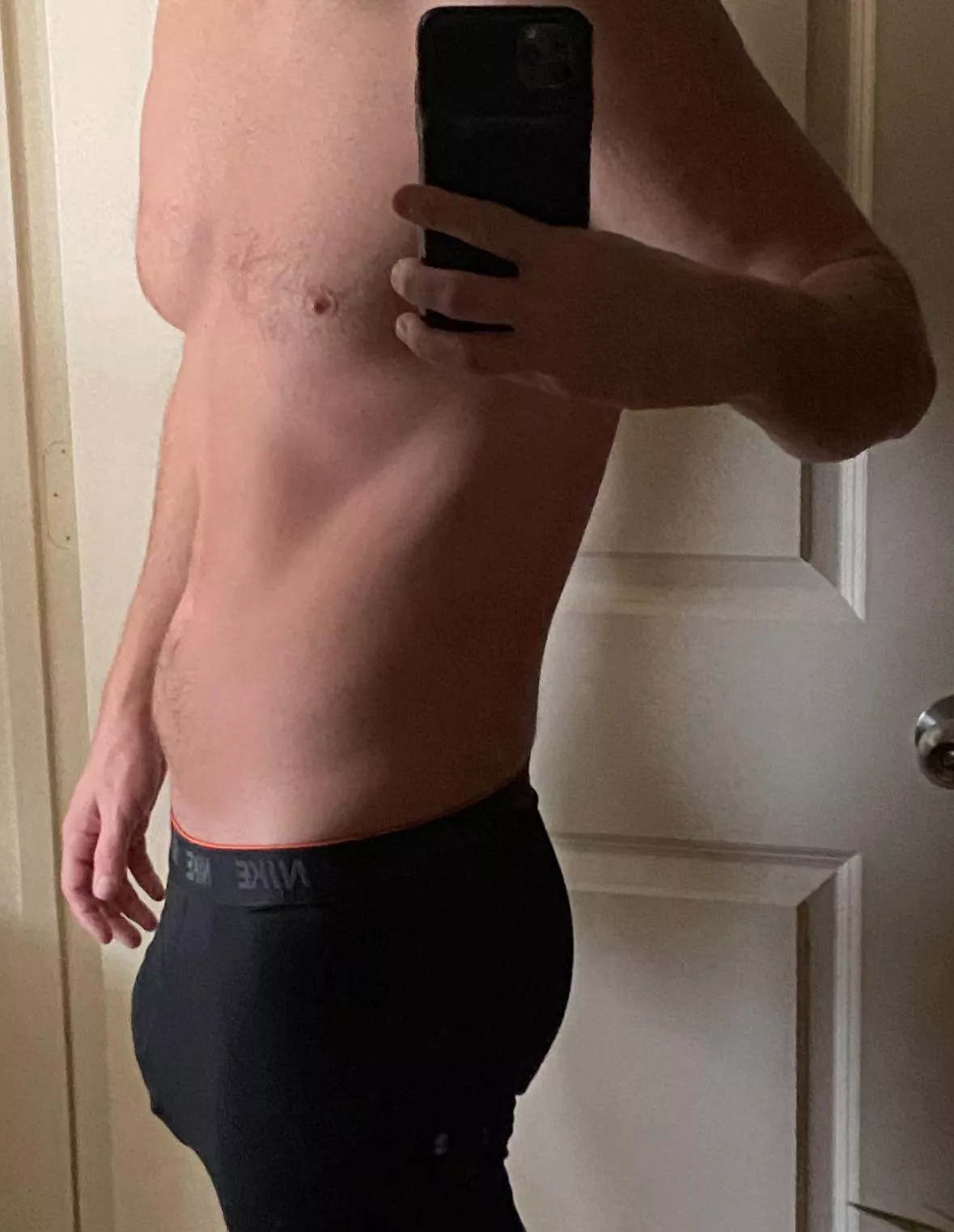 Hey posted by RL2536