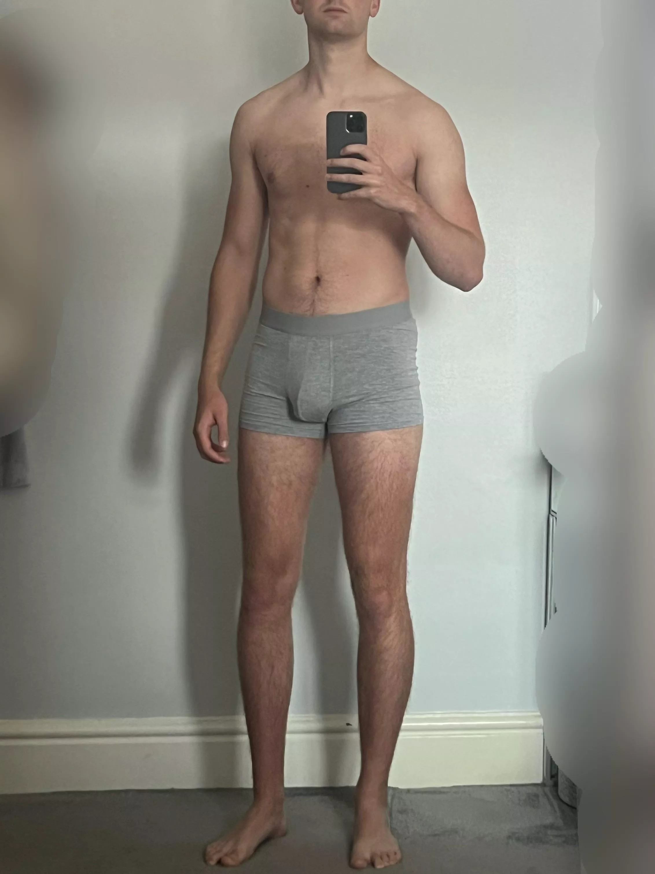 Hey, I’m new here! posted by No_Skill_2685