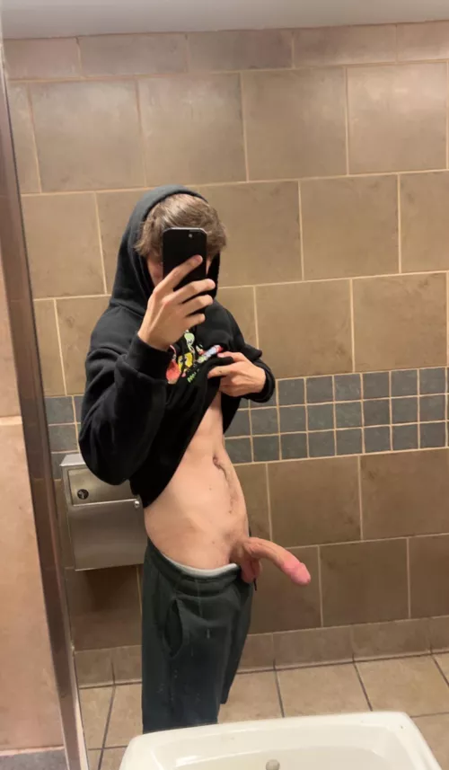 How much would you take 🤤 by BWCblake