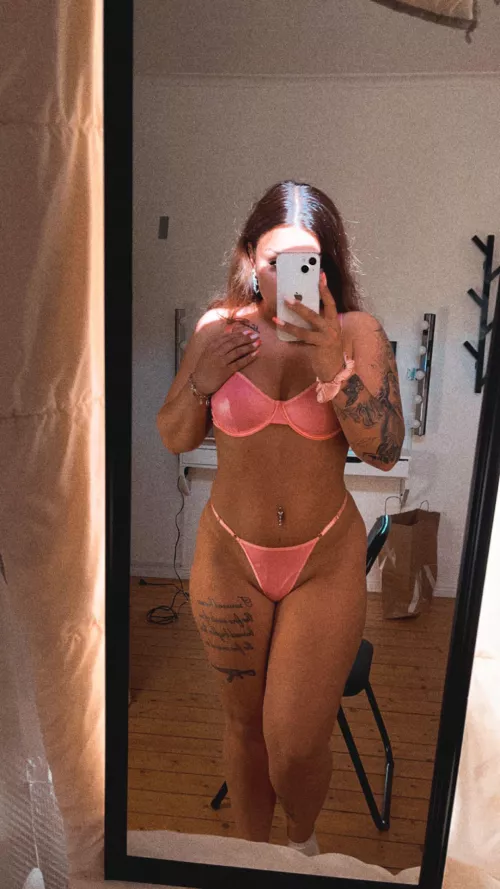 Hur skulle ni knullat mig? by Green-Sandwich-5254