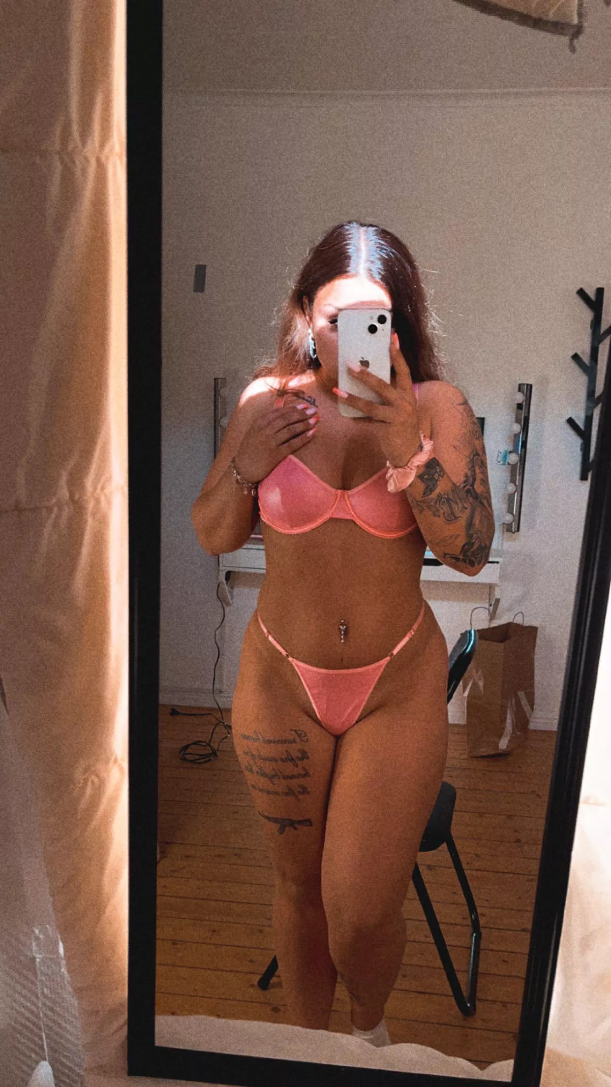 Hur skulle ni knullat mig? posted by Green-Sandwich-5254