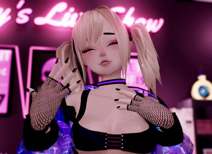 I feel so hot here cause of you https://chaturbate.com/emyliveshow by EmyLiveShow