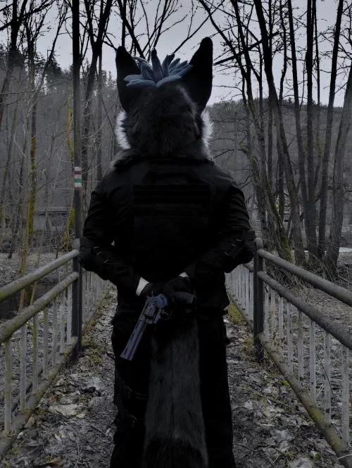 I have a big dream to become a legend one day. But that day hasn't come yet
 by T-BONEXxX