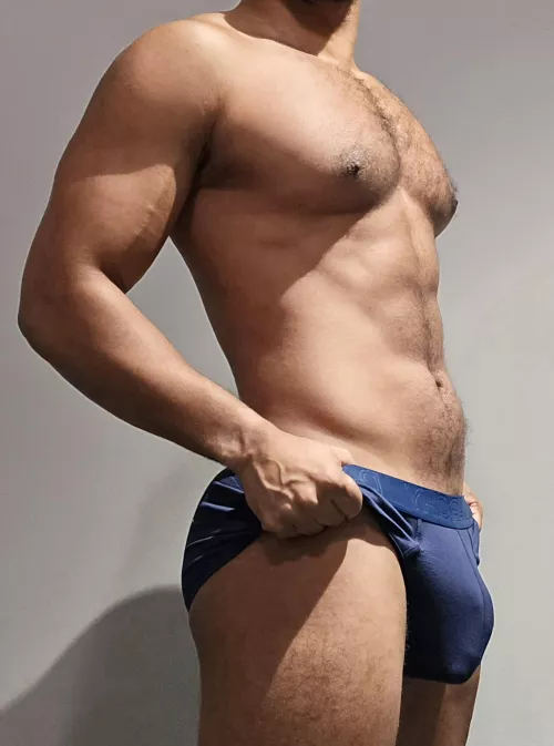 I might need some help with this by Possibility0ne