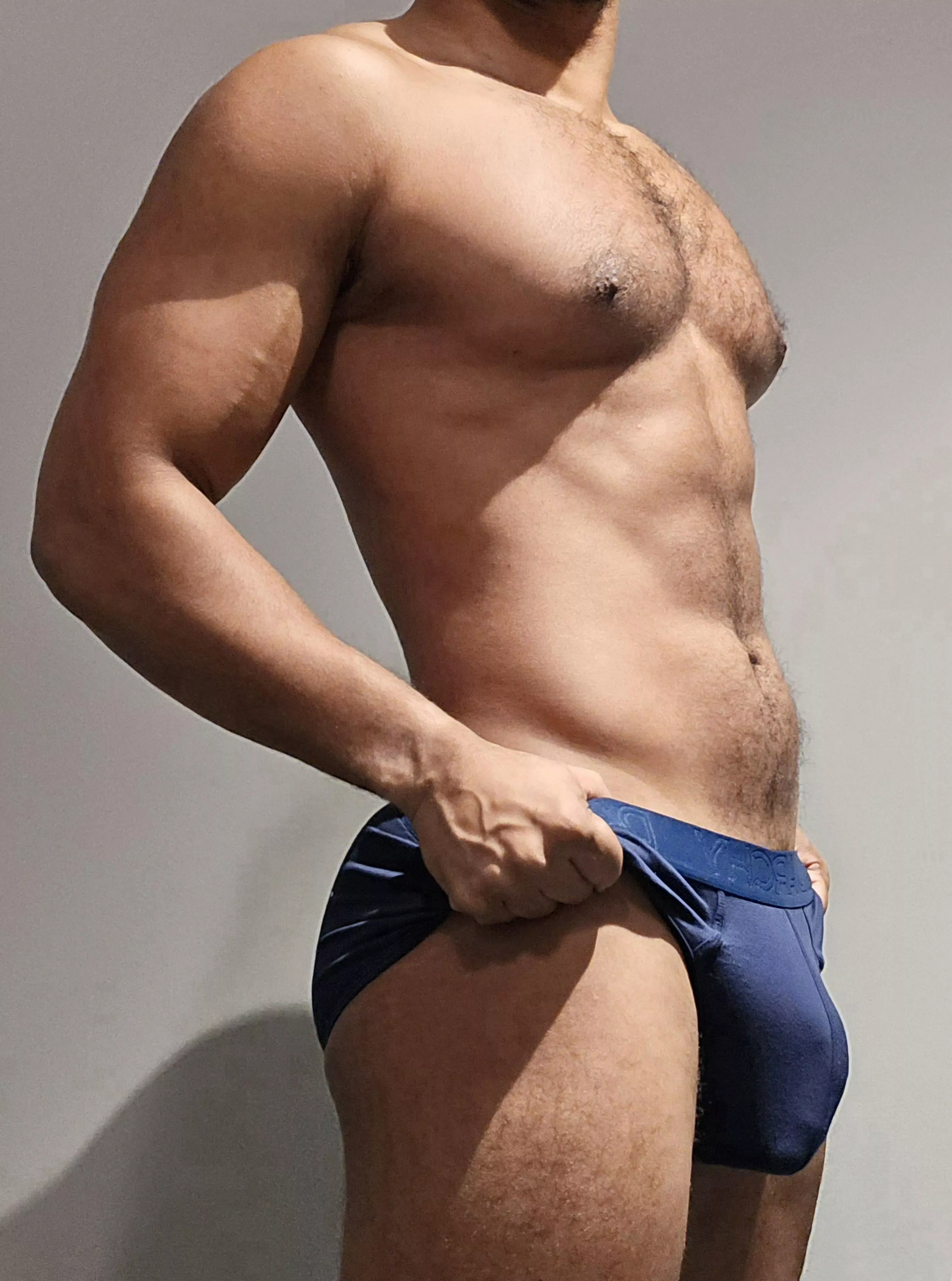 I might need some help with this posted by Possibility0ne