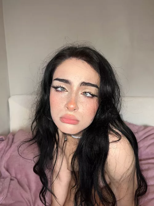 i wanna be fucked silly tonight by GoldenSunrisee